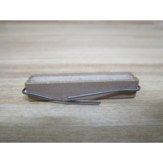 Workman 24-4061 Resistor 244061 - New No Box