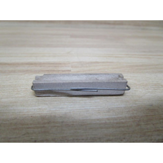 Workman 24-4023 Resistor 244023 Chipped Corner - New No Box