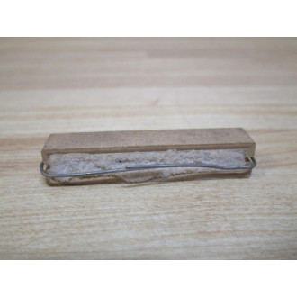 Workman 24-4070 Resistor 244070 - New No Box
