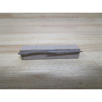 Workman 214645 Resistor 214645 (Pack of 7) - New No Box