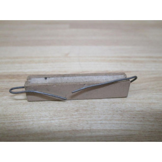 Workman 24-4027 Resistor 244027 - New No Box
