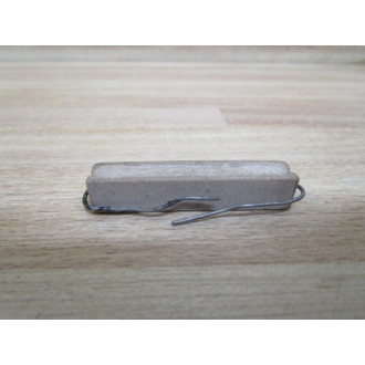 Workman 24-4033 Resistor 244033 - New No Box