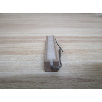 Workman 24-4061 Resistor 244061 - New No Box