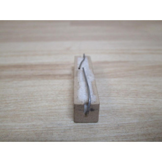 Workman 24-4070 Resistor 244070 - New No Box