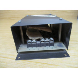 Red Lion Controls ACS00000 Counter - Used