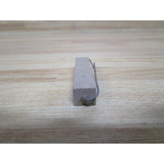 Workman 214645 Resistor 214645 (Pack of 7) - New No Box