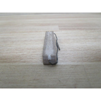 Workman 24-4033 Resistor 244033 - New No Box