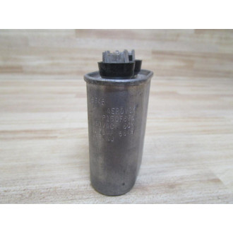 Aerovox P150F676 Capacitor 9945 - Used