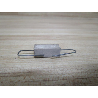 Workman 24-3047 Resistor 243047 - New No Box