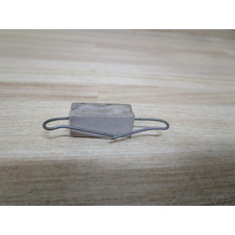Workman 24-3099 Resistor 243099 - New No Box