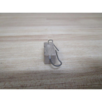 Workman 24-3099 Resistor 243099 - New No Box