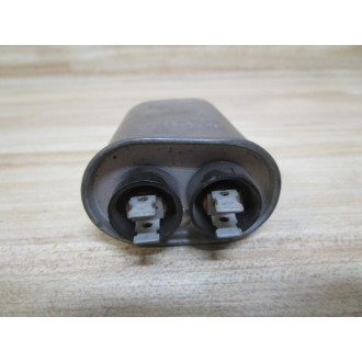 Gudeman 438804 Capacitor - Used