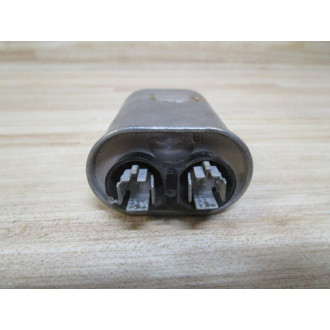 Aerovox P150F676 Capacitor 9945 - Used