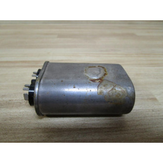 Aerovox P150F676 Capacitor 9945 - Used