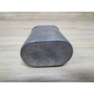 Aerovox P150F676 Capacitor 9945 - Used