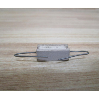 Workman 24-3093 Resistor 243093 - New No Box