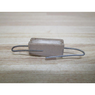 Workman 24-3097 Resistor 243097 - New No Box