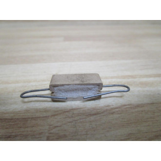 Workman 24-3092 Resistor 243092 - New No Box