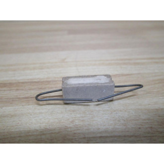 Workman 24-3079 Resistor 243079 - New No Box