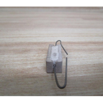 Workman 24-3093 Resistor 243093 - New No Box