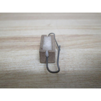 Workman 24-3097 Resistor 243097 - New No Box
