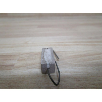 Workman 24-3106 Resistor 243106 - New No Box
