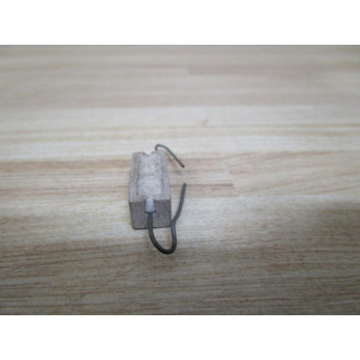 Workman 24-3100 Resistor 243100 - New No Box