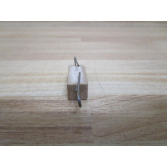 Workman 24-3092 Resistor 243092 - New No Box