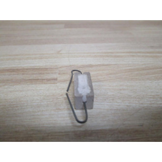 Workman 24-3079 Resistor 243079 - New No Box