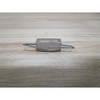 Workman 24-3091 Resistor 243091 - New No Box