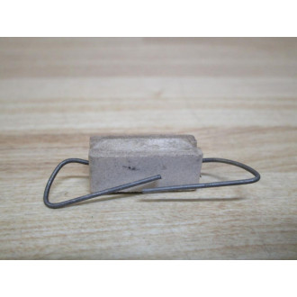 Workman 24-3030 Resistor 243030 - New No Box