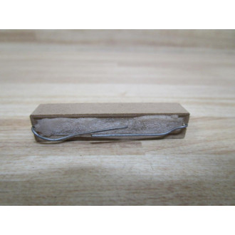 Workman 24-4078 Resistor 244078 - New No Box