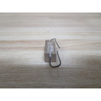 Workman 24-3091 Resistor 243091 - New No Box