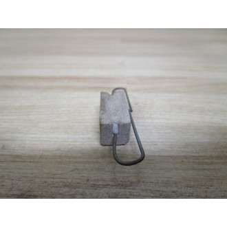Workman 24-3033 Resistor 243033 - New No Box