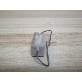 Workman 24-3030 Resistor 243030 - New No Box