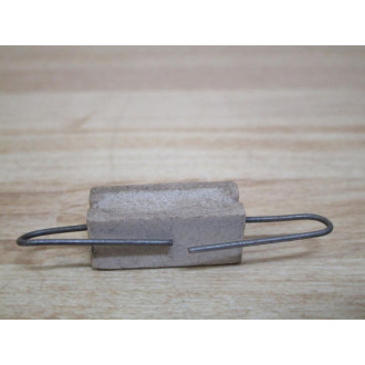 Workman 24-3050 Resistor 243050 - New No Box