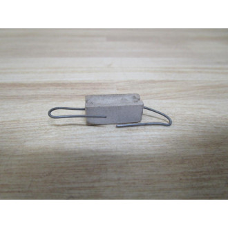 Workman 24-3095 Resistor 243095 - New No Box