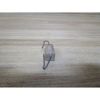 Workman 24-3095 Resistor 243095 - New No Box