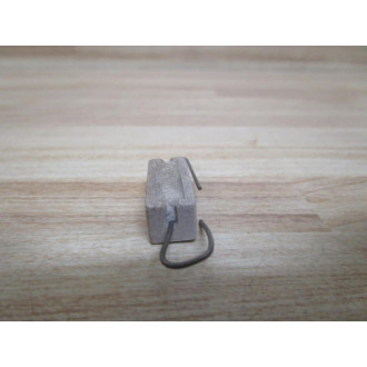 Workman 24-3027 Resistor 243027 - New No Box