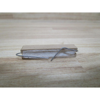 Workman 24-4050 Resistor 244050 - New No Box