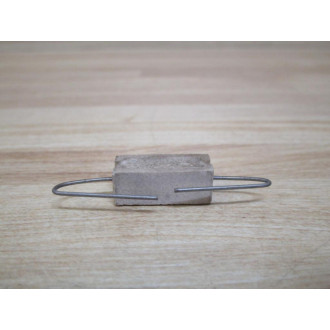 Workman 24-3067 Resistor 243067 - New No Box