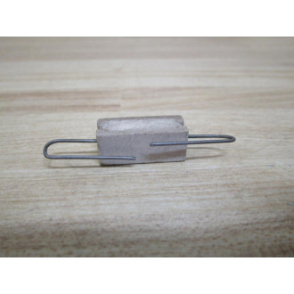 Workman 24-3061 Resistor 243061 - New No Box