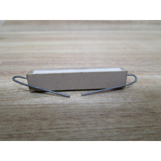 Workman 24-4035 Resistor 244035 - New No Box