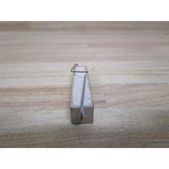 Workman 24-4050 Resistor 244050 - New No Box