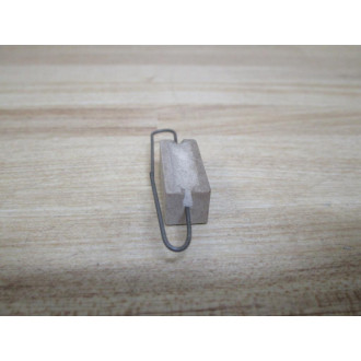 Workman 24-3061 Resistor 243061 - New No Box