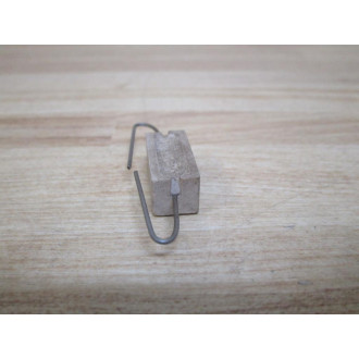 Workman 24-3067 Resistor 243067 - New No Box