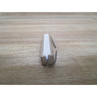 Workman 24-4035 Resistor 244035 - New No Box