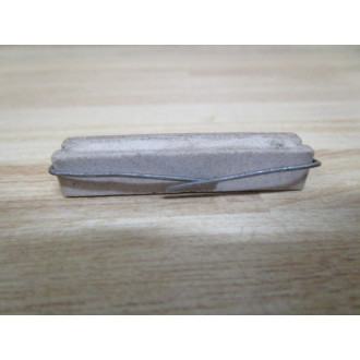 Workman 24-4091 Resistor 244091 - New No Box