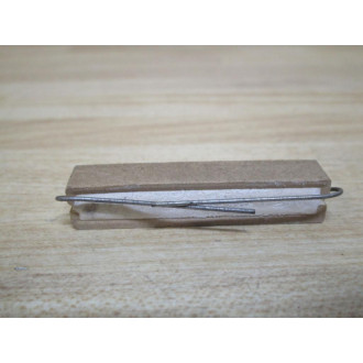 Workman WEP 10W 150 OHMS Resistor WEP10W150OHMS - New No Box