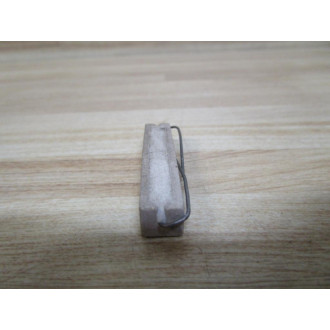 Workman 24-4091 Resistor 244091 - New No Box